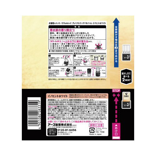 ̃XbL[Iv~Ab`pt@