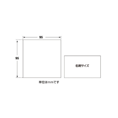 ӃXebJ[