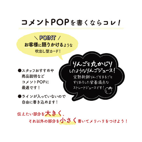 菑onopJ[h