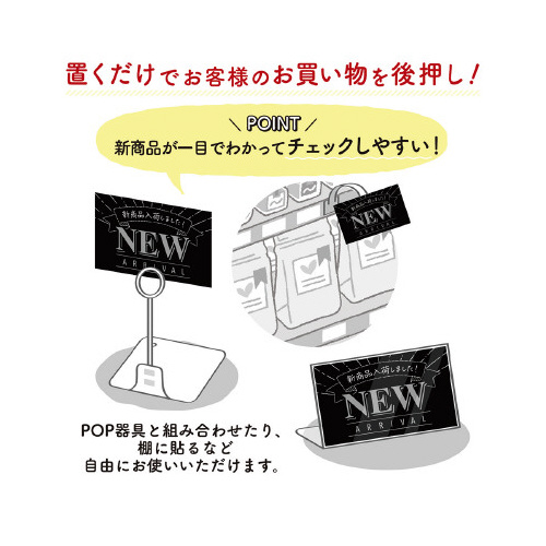 As[J[h