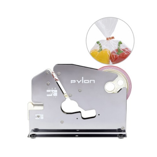 バッグシーラーエース2