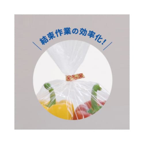 バッグシーラーエース2