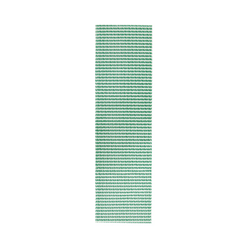 փ^CubVOX|W