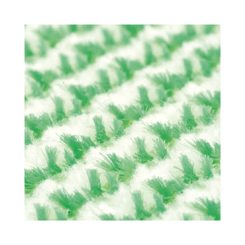 փ^CubVOX|W