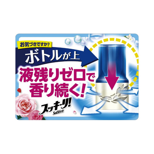 ̃XbL[I