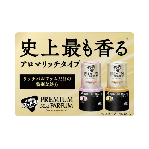 ̃XbL[Iv~Ab`pt@