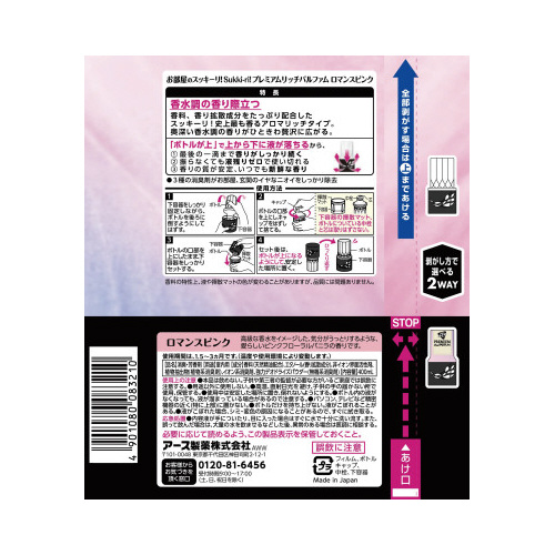 ̃XbL[Iv~Ab`pt@