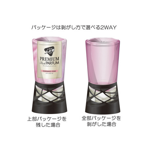gC̃XbL[@v~Ab`pt@