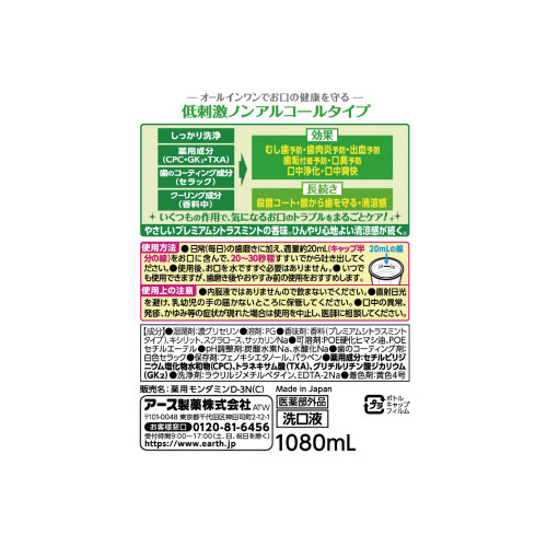 _~v~APAZVeBu