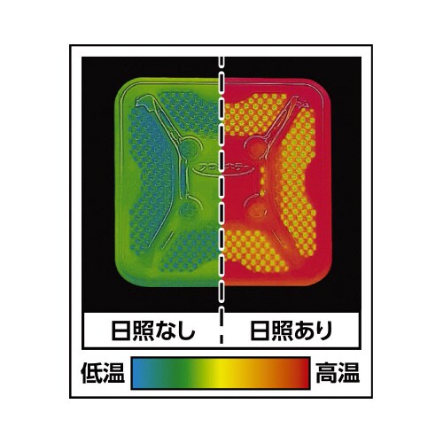 バラ)虫よけバリアブラック3Xパワーアミ戸用260