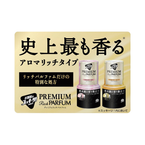 ̃XbL[Iv~Ab`pt@