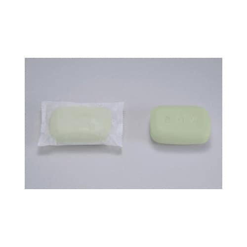 カウブランド薬用石けん業務用 1箱(120個入)