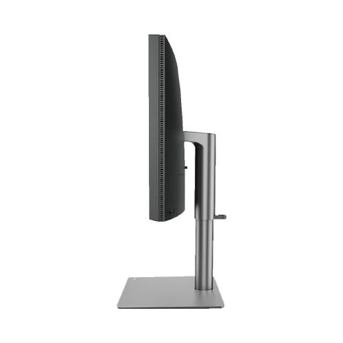 AQCOLOR27インチ4Kデザイナーモニター