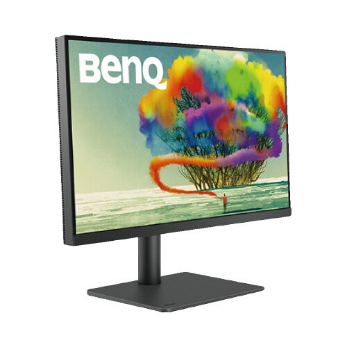 AQCOLOR31.5インチデザイナーモニター