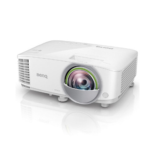 3300lmWXGAスマートプロジェクター