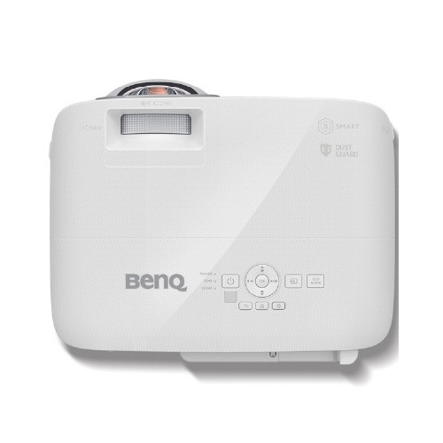 3300lmWXGAスマートプロジェクター