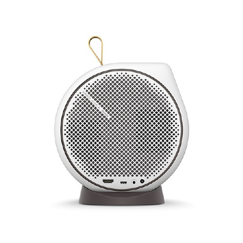 LEDモバイルプロジェクター