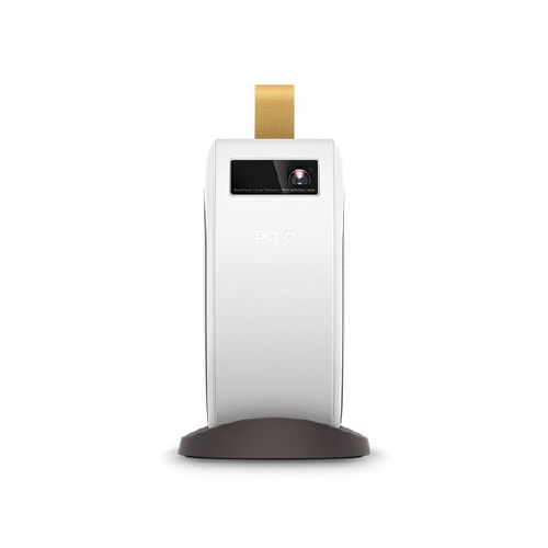 LEDモバイルプロジェクター