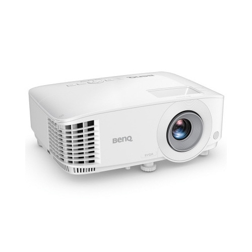 4000ルーメンビジネスプロジェクター