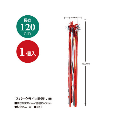^[@Xp[NC
