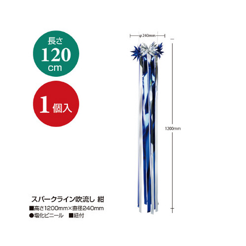 ^[@Xp[NC
