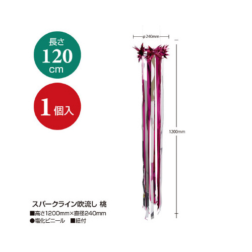^[@Xp[NC