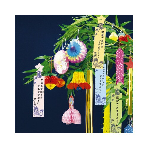 ミニでんぐり 3点セット