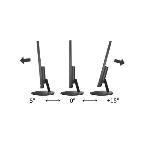 23.8インチフルHDタッチパネルモニター