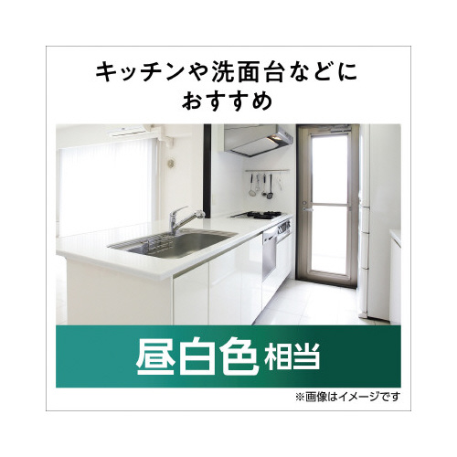 kdcʌ`d@Lz@UOv