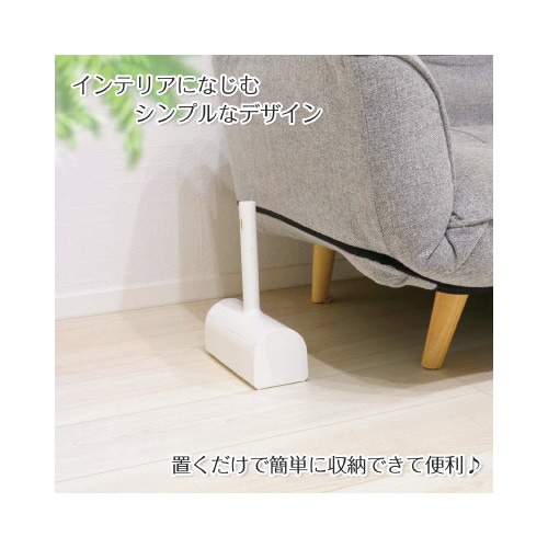 激落ちくんスゴ技カット 本体S 160mm×70周