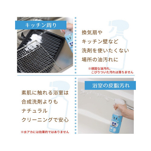 @AXv[