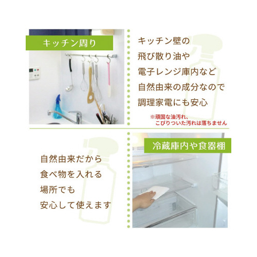 @AXv[