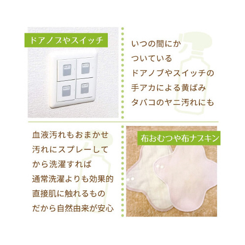 @AXv[