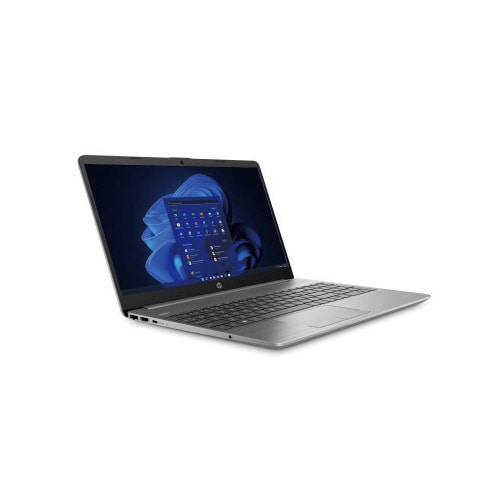 400G7SFF/i5/8/S256/11/O21