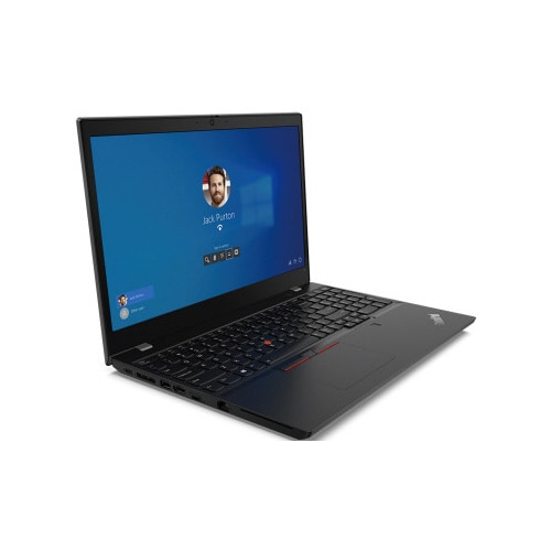 ThinkPadL15i5/16/256/W10P