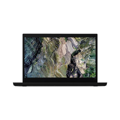 ThinkPadL15i5/16/256/W10P