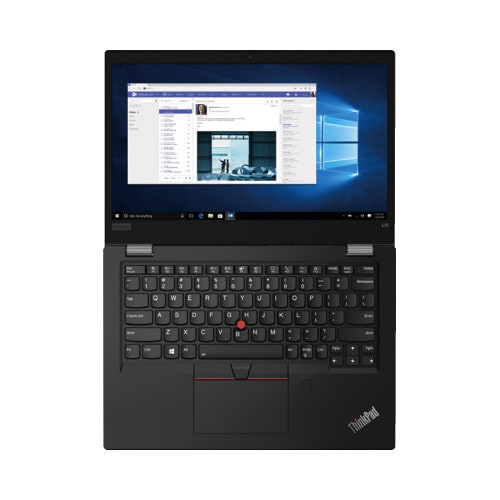 ThinkPadL13i5/8/256/W10P