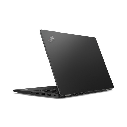 ThinkPadL13i5/8/256/W10P