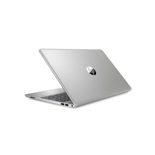 250G8i5/15F/8/S256/P/O19