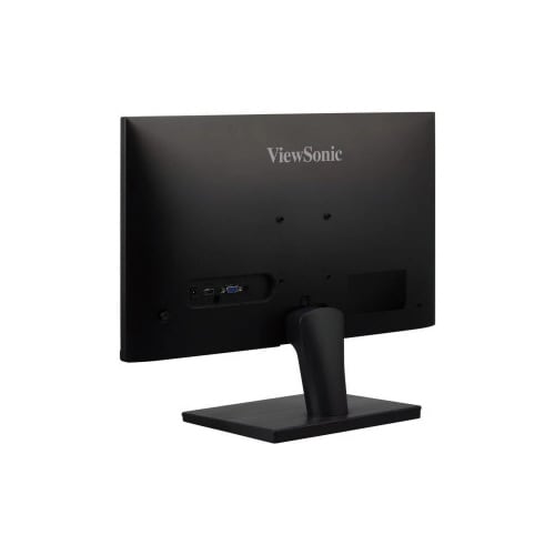 21.5型ワイド液晶ディスプレイ ブラック