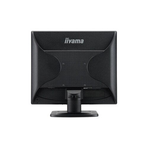 ThinkPadL15 i5/8/256/W10P