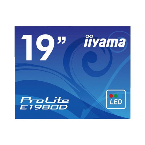 ThinkPadL15 i5/8/256/W10P