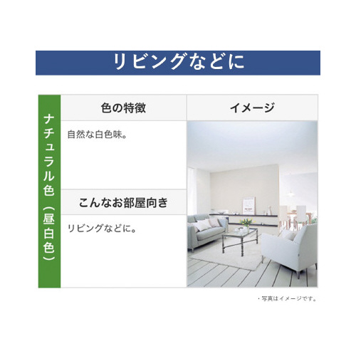 pbNv~A@