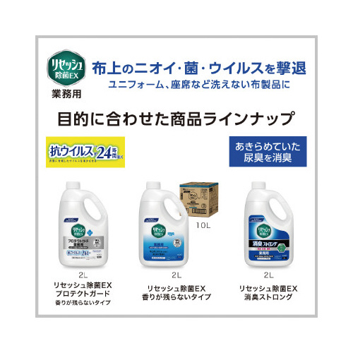ZbV@ۂdw