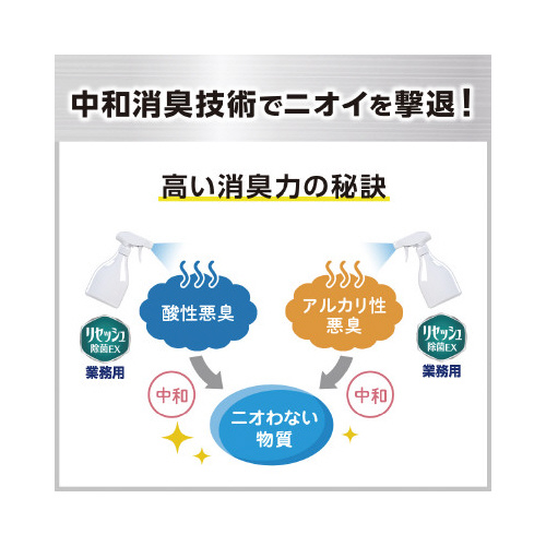 ZbV@ۂdw