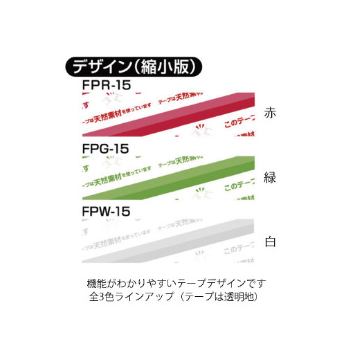 Ze[v@t[hpbNe[v