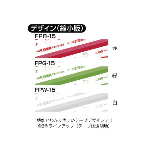 Ze[v@t[hpbNe[v
