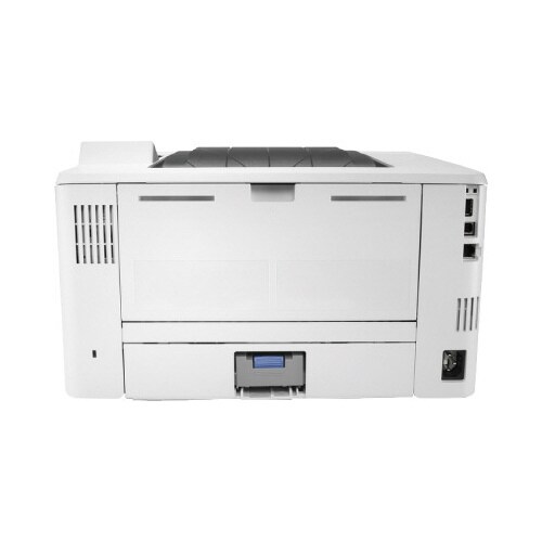 LaserJet Managed E4004