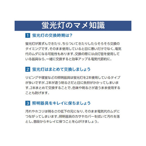 pbNv~A@sbhX^[g