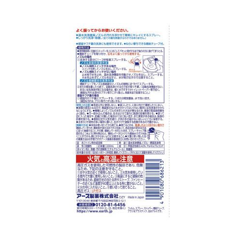 炭ns@ou[